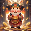 泛亚·电竞平台代理